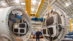 AWEAwindturbines AWEAwindturbines