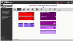 epicoreclipsev90 epicoreclipsev90