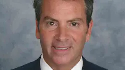 NitowskyLeffElectric NitowskyLeffElectric