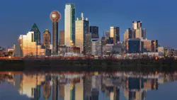 AGCemploymentgainsFebruary2015 AGCemploymentgainsFebruary2015