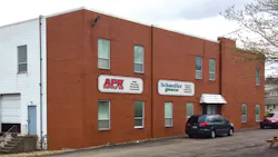 sydaprwesternpa sydaprwesternpa