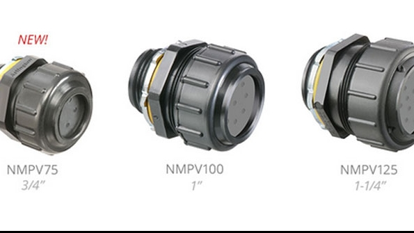 arlingtonsolarconnectors