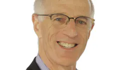 tomisenbergwesternextralite tomisenbergwesternextralite