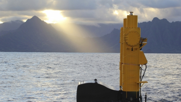 waveEnergyNavyHawaii