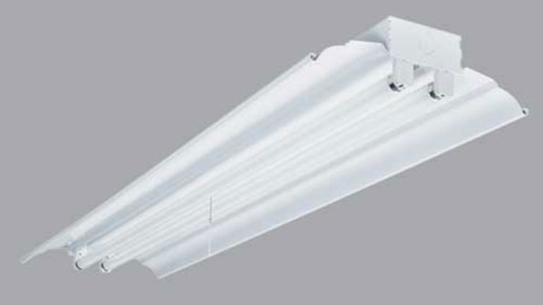 Recall Cooper Lighting Fluorescent Fixtures Electrical Wholesaling Cooper Lighting Fluorescent Fixtures