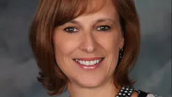 StephanieMainsGE StephanieMainsGE