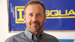 Mike Rockwood believes salespeople need to approach all selling situations proactively He says their fear of uncomfortable situations too often leads to overpreparation and overplanning Mike Rockwood believes salespeople need to approach all selling situations proactively He says their fear of uncomfortable situations too often leads to overpreparation and overplanning