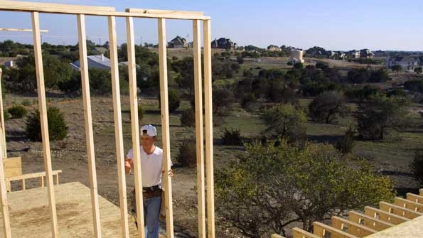 It39s no surprise that Sunbelt States dominate the list of town39s and cities with the most new residents Texas and Arizona have several towns on the list