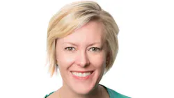 OsakoVanMeter OsakoVanMeter