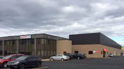 BaynesElectricNewCDC BaynesElectricNewCDC