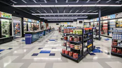 SummitElectricIrving SummitElectricIrving