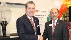 EYELightinkg25thAnniversary EYELightinkg25thAnniversary