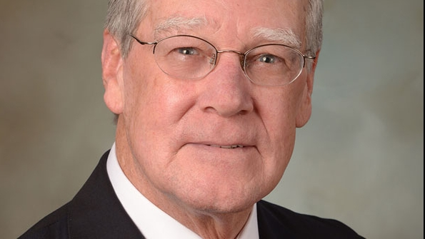 JohnGrossCopperJournal