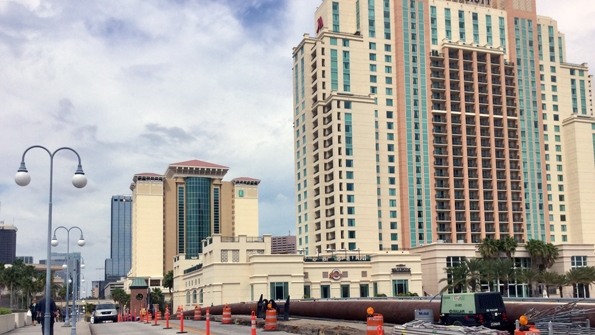 NAEDSouthCentralreport