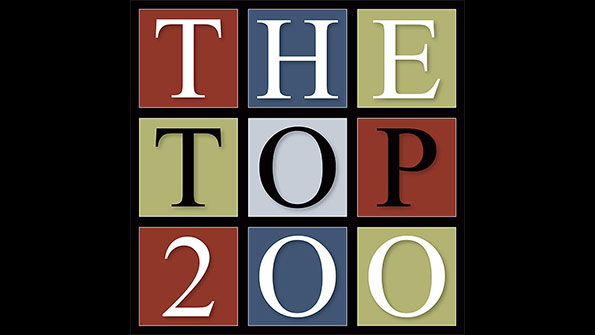 ElectricalWholesalingTop200