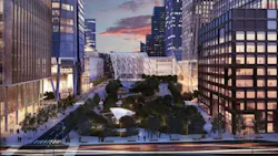 dodgeconstruction dodgeconstruction