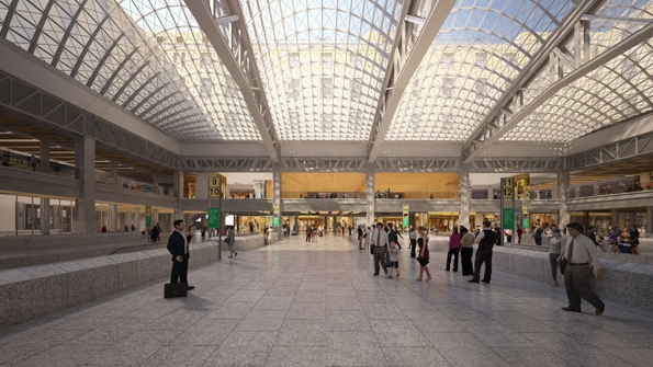 ElectricalWholesalingMarketPlanningGuide2017