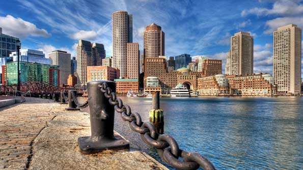 ElectricalWholesalingMarketPlanningGuide2017