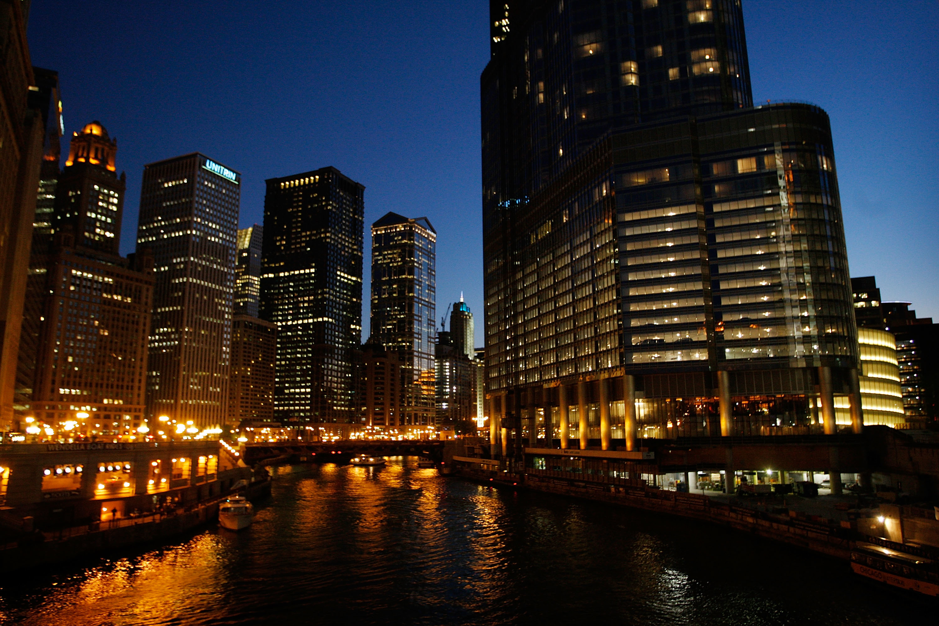 Chicago_night_skyline