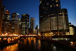 Chicago_night_skyline Chicago_night_skyline