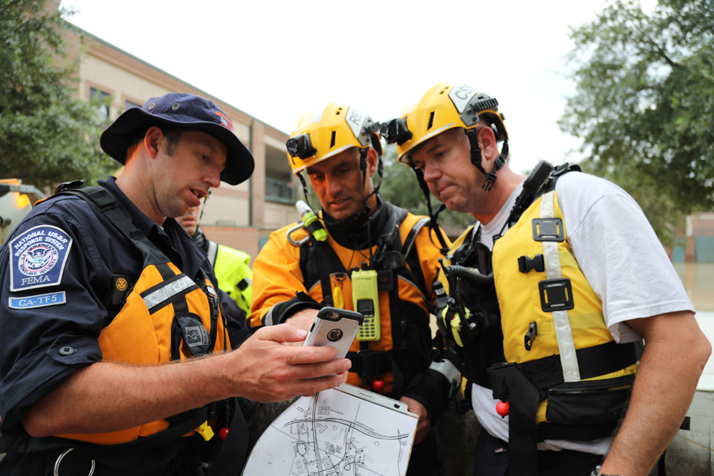 FEMA_Hurricane_Harvey