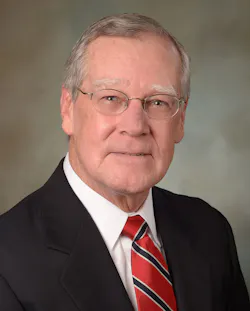 john_gross_JE_Gross john_gross_JE_Gross