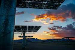 sunshot_winner_1025 sunshot_winner_1025