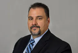 Tracy Comeaux, Summit Electric Supply Tracy Comeaux, Summit Electric Supply