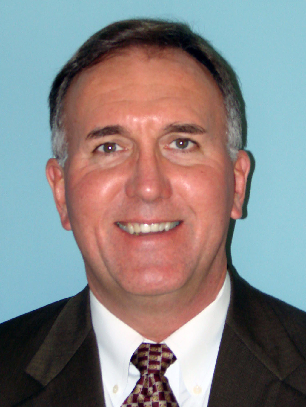 Service_Wire_Baldwin