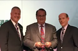 NEMA-Award_Champion1025 NEMA-Award_Champion1025