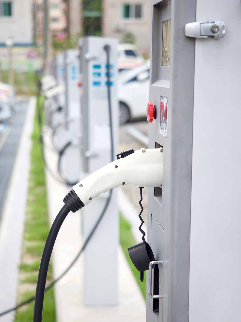 EV_Charging_Station_Thinkstock856481726