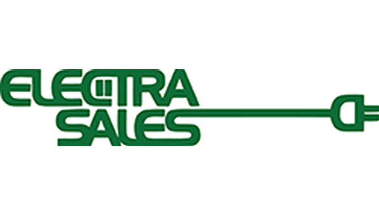 Electra Sales logo