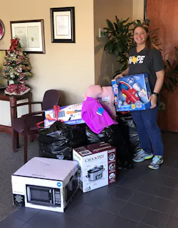 Robroy_Christmas_1025 Robroy_Christmas_1025