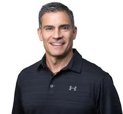 Spadaro-Jeff_VMI Spadaro-Jeff_VMI