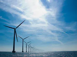 AWEA_offshore wind AWEA_offshore wind