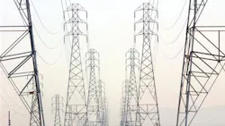 Justin SullivanGetty Images News Justin SullivanGetty Images News