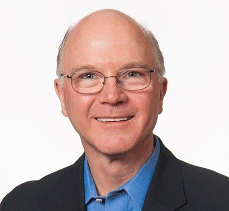 Jim Bracken, Leff Electric