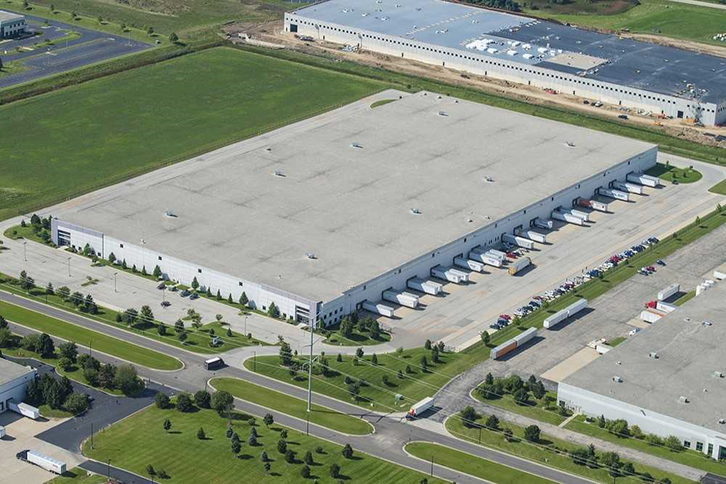 Southwire_Distribution_fac