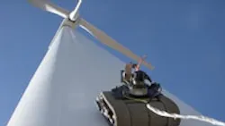 ge-wind-turbine-robotlr200.jpg ge-wind-turbine-robotlr200.jpg
