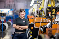 Southwire_Tax_Cut_investments Southwire_Tax_Cut_investments