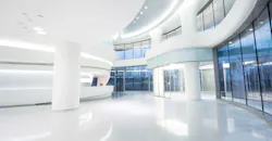 Lighting Distributors - 2018 Lighting Distributors - 2018