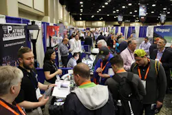 Schaedler Yesco Expo 2018 Schaedler Yesco Expo 2018