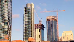 San_Francisco_Cosntruction_Skyline San_Francisco_Cosntruction_Skyline