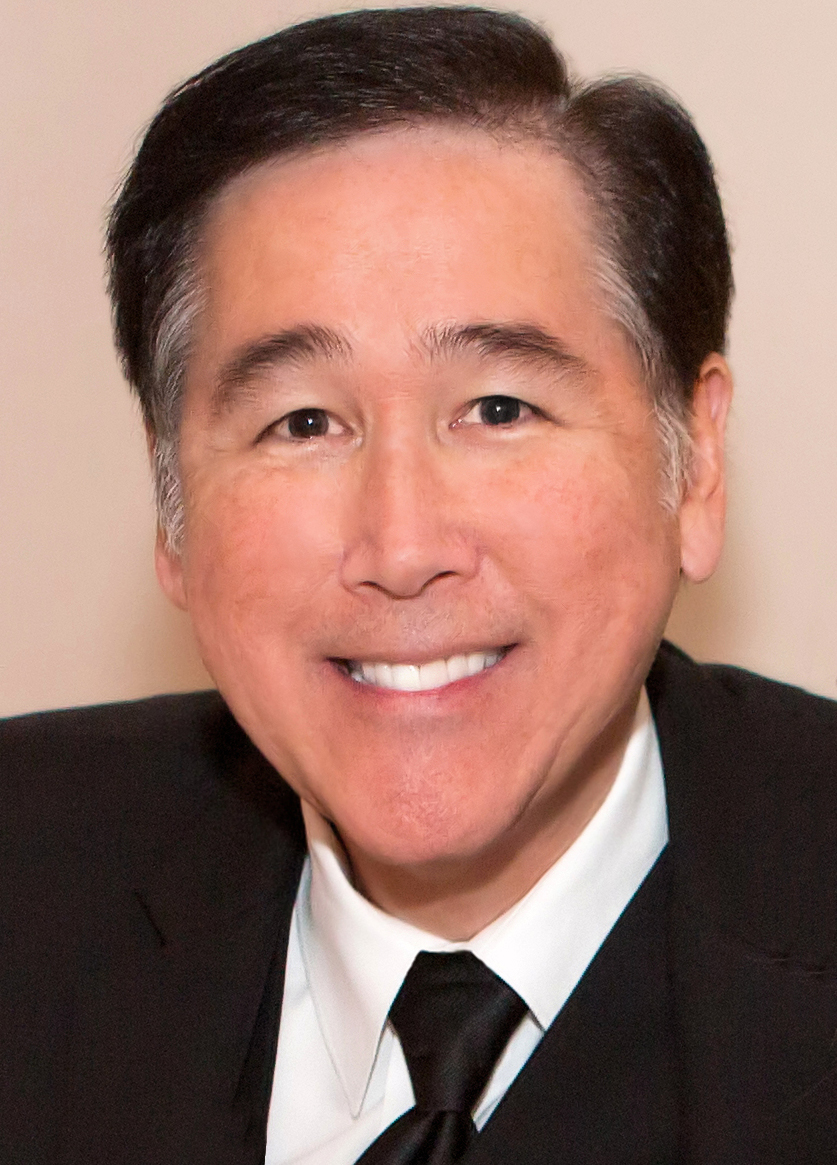 Dennis_Guey_Stanion83