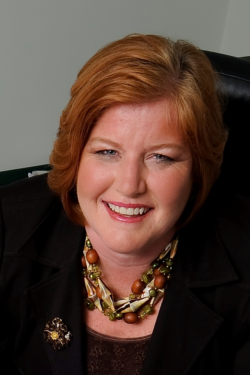 Kathleen_Shanahan_Turtle_Hughes