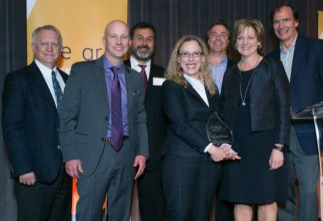 GE_Edison_Awards_San_Diego454