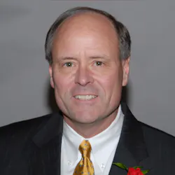 Bob Smith, IMARK Group Bob Smith, IMARK Group