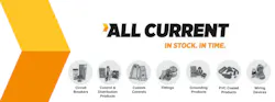 All_Current_Electrical_Sales_857.jpg All_Current_Electrical_Sales_857.jpg