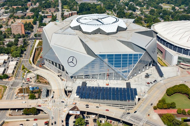 solar_mercedes-benz_atlanta_stadium.jpg