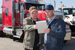 Verizon Connect Verizon Connect